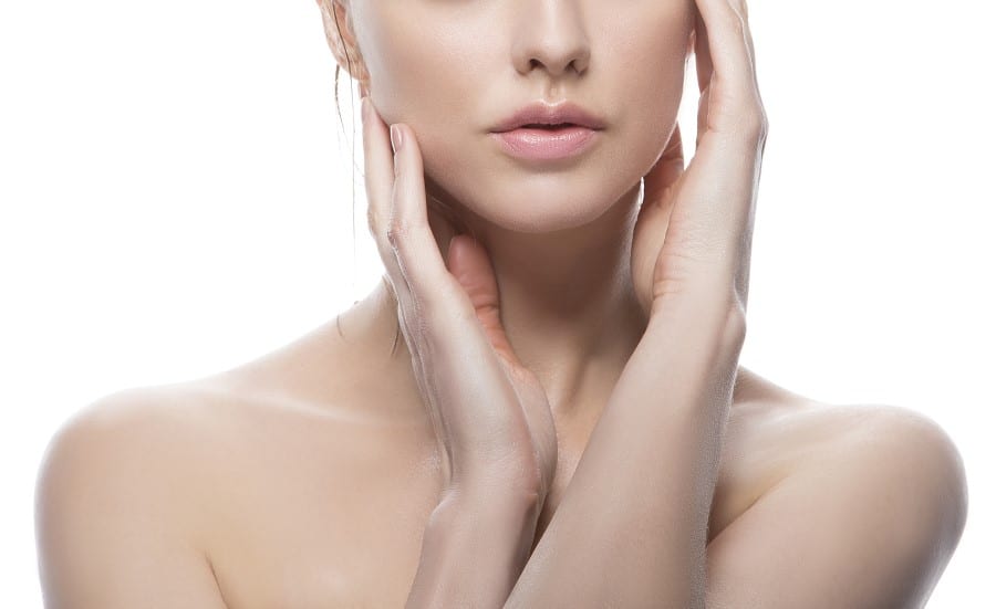 Can Stem Cell Therapy Help You Look Younger