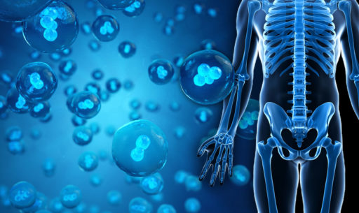 stem cell therapy malaysia