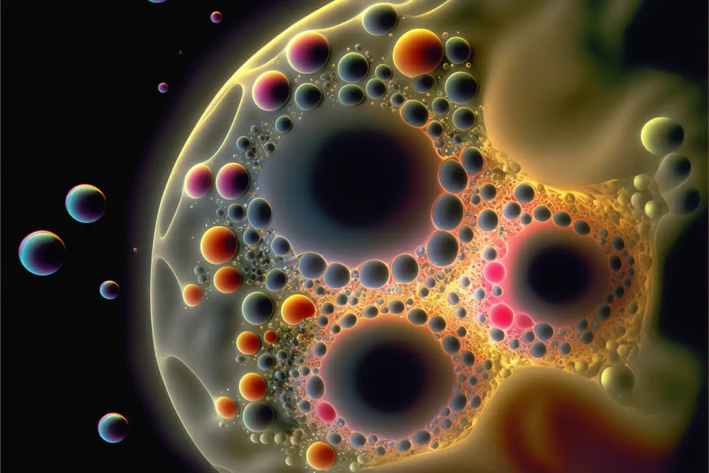 Does Stem Cell Therapy Boost Overall Wellbeing