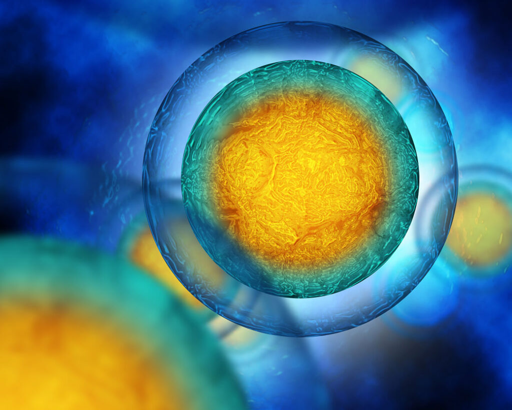 Integrating Stem Cells with Holistic Health in Malaysia