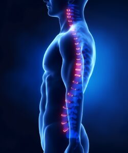 Stem-Cell-Therapy-Advances-in-Treating-Nerve-and-Spinal-Injuries