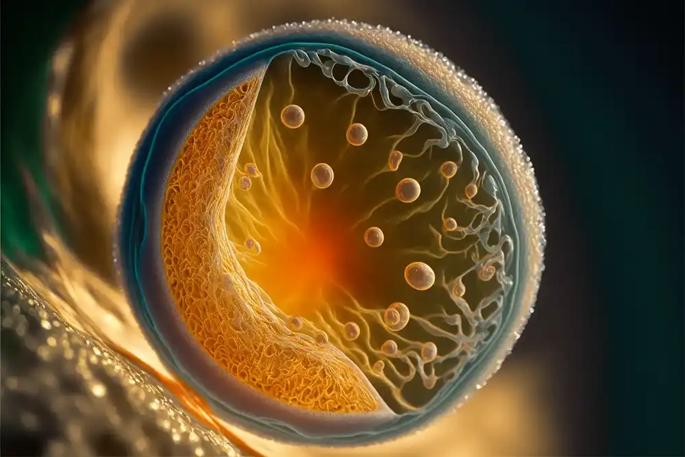 Technology Is Shaping the Future of Stem Cell Treatments