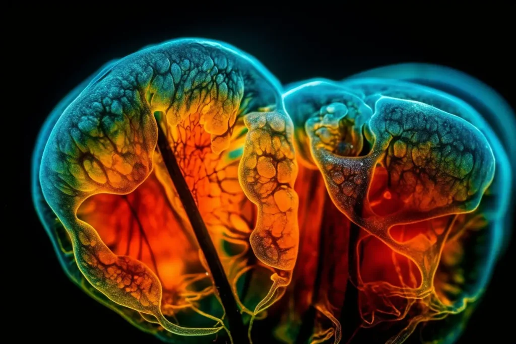 Ethical and Legal Aspects of Stem Cell Therapy