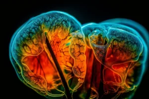 Ethical and Legal Aspects of Stem Cell Therapy