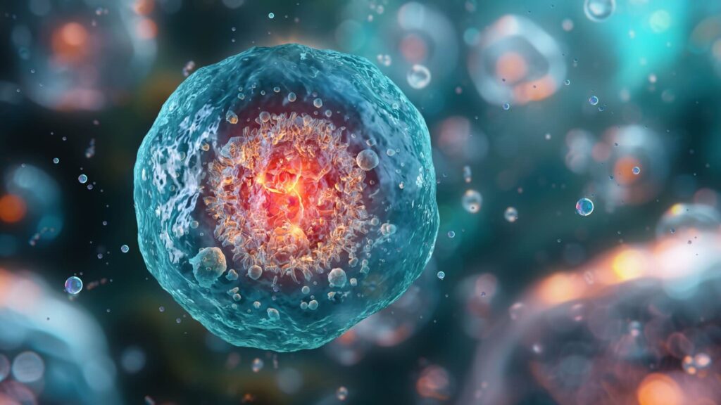 stem cell therapy myths