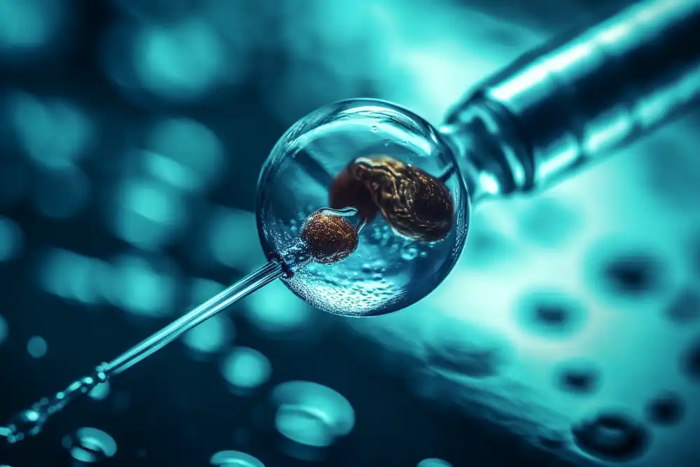 stem cell injection malaysia