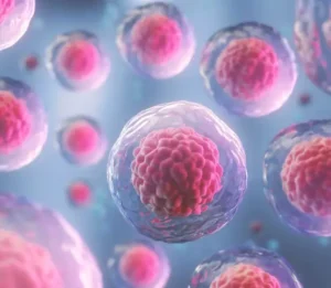 Regulations in Ensuring Safe Stem Cell Therapy