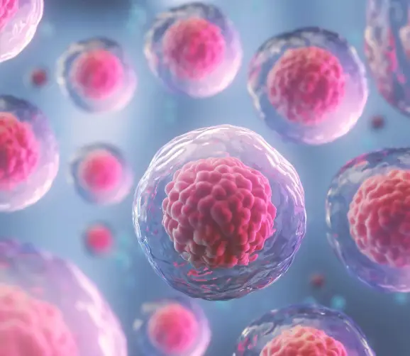 Regulations in Ensuring Safe Stem Cell Therapy