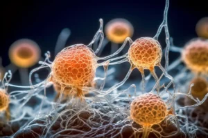 Stem Cell Regenerative-Treatment