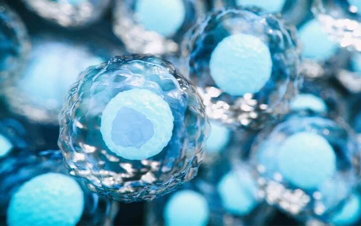 stem cell injection kuala lumpur