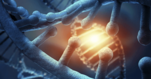 stem cell treatment kuala lumpur
