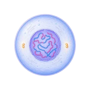 MSC stem cell