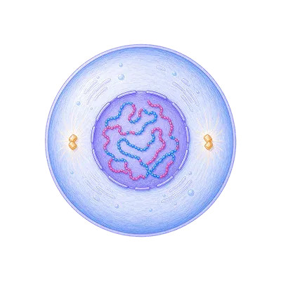 MSC stem cell