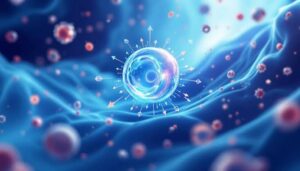 How Do Doctors Determine the Right Stem Cell Treatment for a Patient